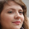 Светлана Михайлова о компании СваяРтв