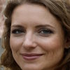 Галина Шевченко о компании СваяРтв
