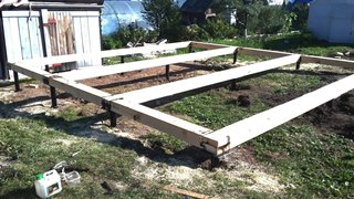 Сваи под баню купить в Реутов с доставкой цена от 12558 руб.