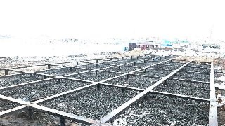 Купить винтовые сваи 108 в Реутове - цена от 2721 руб